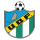 UD Fuerteventura U19 (- 2010)