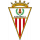 FC Algeciras B