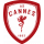 AS Cannes B