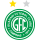 Guarani FC B