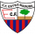 CF Extremadura B (- 2010)