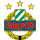 SK Rapid Viyana