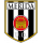Mérida UD U19 (- 2013)