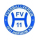 FV Hofheim/Ried