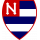 Nacional (SP)