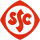 Stuttgarter SC