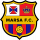 Marsa FC