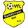 VfL Riedböhringen