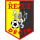 FK Rezuz Decin (-2011)