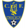 Orihuela CF U19