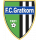 FC Gratkorn Молодёжь