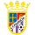 CF Palencia Juvenil A (- 2013)