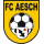 FC Aesch
