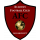 Academie de Football Nouakchott