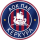 AOK Kerkyra U20