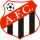Anápolis FC (GO)