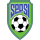 FC Sepsi-78