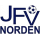 JFV Norden U19