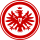 SG Eintracht Frankfurt B