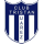 Club Social y Deportivo Tristán Suárez