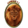 Leone Lions
