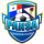 PanSa East FC