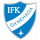 IFK Öxnehaga