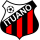 Ituano FC U20