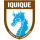 Club Deportivo Municipal Iquique