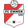 FC Emmen II