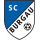 SC Burgau