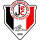 Joinville Esporte Clube (SC) B