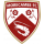 Morecambe FC U19