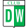 Deportivo Wanka