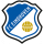 FC Eindhoven U21
