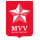MVV Maastricht B