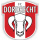 FC Dordrecht U21