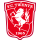 FC Twente O17