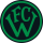 FC Wacker II