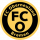 FC Oberneuland Młodzież