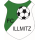 FC Illmitz