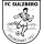 FC Sulzberg