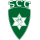 SC Covilha U19