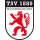 TSV 1880ヴァッサーブルク