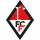 1.FC Frankfurt (Oder) Formation