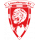 Löwenberger SV