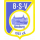 BSV Neuburg
