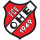 FC Voran Ohe U19