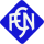 FC Neustadt