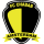 FC Chabab